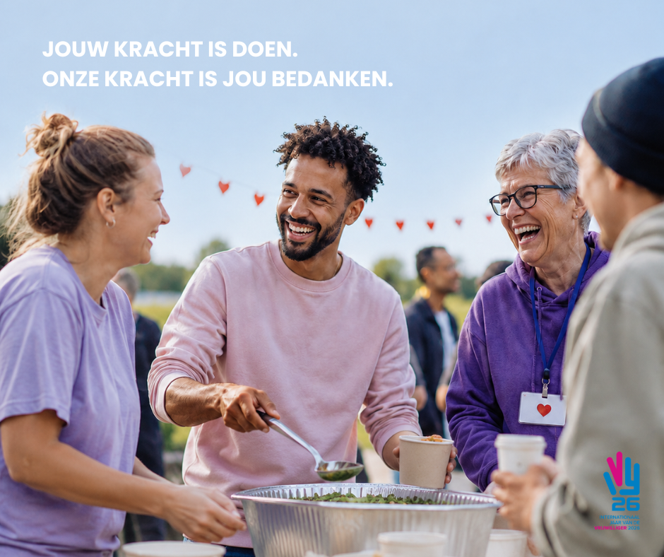 Drimmelen Leert